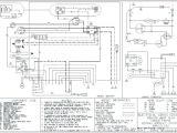 Bard Heat Pump Wiring Diagram Bard Wiring Diagrams Wiring Diagram