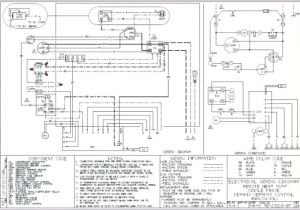 Bard Heat Pump Wiring Diagram Bard Wiring Diagrams Wiring Diagram Bard Heat Pump Wiring Diagram Bard Wiring Diagrams Wiring Diagram