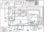 Bard Heat Pump Wiring Diagram Bard Wiring Diagrams Wiring Diagram