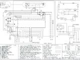 Bard Heat Pump Wiring Diagram Bard Wiring Diagrams Wiring Diagram Bard Heat Pump Wiring Diagram Bard Wiring Diagrams Wiring Diagram