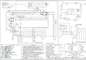 Bard Heat Pump Wiring Diagram Bard Wiring Diagrams Wiring Diagram Bard Heat Pump Wiring Diagram Bard Wiring Diagrams Wiring Diagram