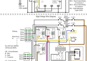 Bard Heat Pump Wiring Diagram Bard Wiring Diagrams Wiring Diagram Bard Heat Pump Wiring Diagram Bard Wiring Diagrams Wiring Diagram