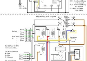 Bard Heat Pump Wiring Diagram Bard Wiring Diagrams Wiring Diagram
