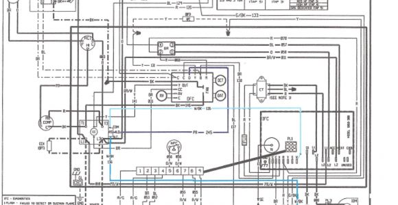 Bard Heat Pump Wiring Diagram Bard Wiring Diagrams Wiring Diagram