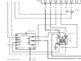 Bard Heat Pump Wiring Diagram Bard Wiring Diagrams Wiring Diagram View Bard Heat Pump Wiring Diagram Bard Wiring Diagrams Wiring Diagram View