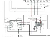 Bard Heat Pump Wiring Diagram Bard Wiring Diagrams Wiring Diagram View
