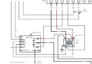 Bard Heat Pump Wiring Diagram Bard Wiring Diagrams Wiring Diagram View Bard Heat Pump Wiring Diagram Bard Wiring Diagrams Wiring Diagram View