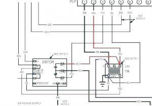 Bard Heat Pump Wiring Diagram Bard Wiring Diagrams Wiring Diagram View