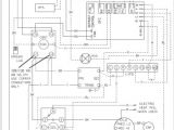 Bard Heat Pump Wiring Diagram Wiring Diagram for Electric Heat Unit Get Free Image About Wiring Bard Heat Pump Wiring Diagram Wiring Diagram for Electric Heat Unit Get Free Image About Wiring