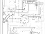 Bard Heat Pump Wiring Diagram Wiring Diagram for Electric Heat Unit Get Free Image About Wiring