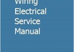 Barford Dumper Wiring Diagram 62 Best Ripacdedars Images In 2019 Barford Dumper Wiring Diagram 62 Best Ripacdedars Images In 2019