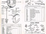 Barford Dumper Wiring Diagram British Dumper Page 6 the Classic Machinery Network Barford Dumper Wiring Diagram British Dumper Page 6 the Classic Machinery Network
