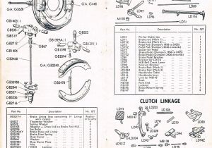 Barford Dumper Wiring Diagram British Dumper Page 6 the Classic Machinery Network Barford Dumper Wiring Diagram British Dumper Page 6 the Classic Machinery Network