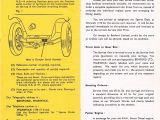 Barford Dumper Wiring Diagram British Dumper Page 6 the Classic Machinery Network Barford Dumper Wiring Diagram British Dumper Page 6 the Classic Machinery Network