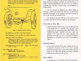 Barford Dumper Wiring Diagram British Dumper Page 6 the Classic Machinery Network