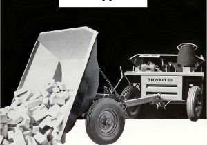 Barford Dumper Wiring Diagram British Dumper Page 6 the Classic Machinery Network Barford Dumper Wiring Diagram British Dumper Page 6 the Classic Machinery Network
