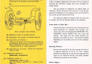 Barford Dumper Wiring Diagram British Dumper Page 6 the Classic Machinery Network Barford Dumper Wiring Diagram British Dumper Page 6 the Classic Machinery Network