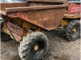 Barford Dumper Wiring Diagram Dumper Spares Zeppy Io Barford Dumper Wiring Diagram Dumper Spares Zeppy Io
