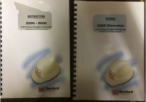 Barford Dumper Wiring Diagram Dumper Spares Zeppy Io Barford Dumper Wiring Diagram Dumper Spares Zeppy Io