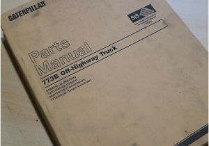 Barford Dumper Wiring Diagram Dumper Spares Zeppy Io Barford Dumper Wiring Diagram Dumper Spares Zeppy Io