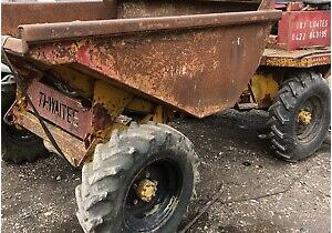 Barford Dumper Wiring Diagram Dumper Spares Zeppy Io Barford Dumper Wiring Diagram Dumper Spares Zeppy Io