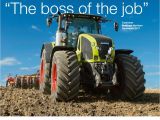 Barford Dumper Wiring Diagram Farmers Guide April 2018 by Farmers Guide issuu Barford Dumper Wiring Diagram Farmers Guide April 2018 by Farmers Guide issuu