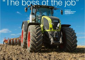 Barford Dumper Wiring Diagram Farmers Guide April 2018 by Farmers Guide issuu Barford Dumper Wiring Diagram Farmers Guide April 2018 by Farmers Guide issuu