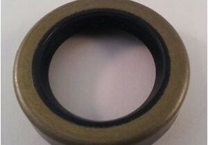 Barford Dumper Wiring Diagram Gearbox Input 44mm Oil Seal Thwaites Benford Terex Dumper 40m Spare Barford Dumper Wiring Diagram Gearbox Input 44mm Oil Seal Thwaites Benford Terex Dumper 40m Spare