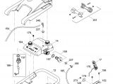 Barford Dumper Wiring Diagram Honda Crf 150f Wiring Diagram 01 Wiring Library