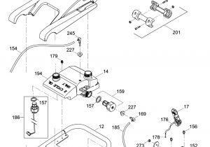 Barford Dumper Wiring Diagram Honda Crf 150f Wiring Diagram 01 Wiring Library Barford Dumper Wiring Diagram Honda Crf 150f Wiring Diagram 01 Wiring Library