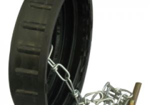 Barford Dumper Wiring Diagram Roller Parts Barford Dumper Wiring Diagram Roller Parts