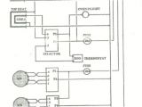 Bargman 7 Pin Wiring Diagram Bargman 7 Pin Wiring Diagram Brandforesight Co