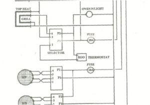 Bargman 7 Pin Wiring Diagram Bargman 7 Pin Wiring Diagram Brandforesight Co