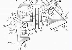 Bargman 7 Pin Wiring Diagram Bargman Wiring Diagram Wiring Diagram