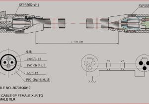 Bargman 7 Pin Wiring Diagram Trailer Hitch Wiring Diagram 7 Pin Ecourbano Server Info
