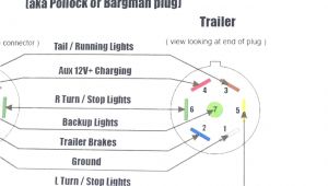 Bargman 7 Way Trailer Wiring Diagram Ds 4217 Pin Wiring Bargman Free Download Wiring Diagrams