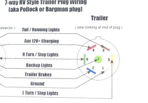 Bargman 7 Way Trailer Wiring Diagram Ds 4217 Pin Wiring Bargman Free Download Wiring Diagrams Bargman 7 Way Trailer Wiring Diagram Ds 4217 Pin Wiring Bargman Free Download Wiring Diagrams