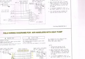 Bargman 7 Way Trailer Wiring Diagram Sierra Alternator Wiring Diagram Wiring Library Bargman 7 Way Trailer Wiring Diagram Sierra Alternator Wiring Diagram Wiring Library