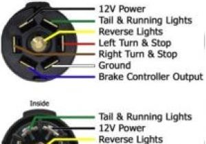 Bargman 7 Way Wiring Diagram Bargman Wiring Diagram Wiring Diagram Datasource
