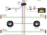 Bargman 7 Way Wiring Diagram Rv 7 Wire Diagram Wiring Diagram Repair Guides