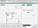 Bargman 7 Way Wiring Diagram Rv 7 Wire Plug Diagram Wiring Diagram Centre