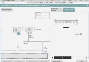 Bargman 7 Way Wiring Diagram Rv 7 Wire Plug Diagram Wiring Diagram Centre
