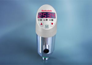Barksdale Pressure Switch Wiring Diagram Barksdale Control Products