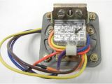 Barksdale Pressure Switch Wiring Diagram Barksdale D2s H18ss D2sh18ss 2sdp Pressure Switch 0 4
