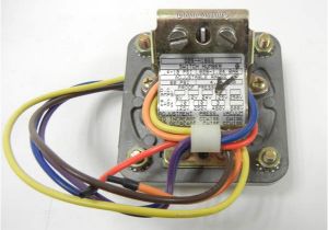 Barksdale Pressure Switch Wiring Diagram Barksdale D2s H18ss D2sh18ss 2sdp Pressure Switch 0 4