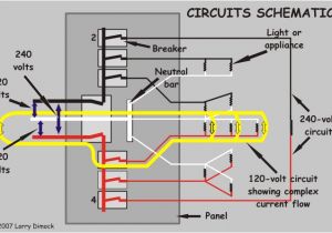Barksdale Pressure Switch Wiring Diagram Basic House Wiring Rules Wiring Diagram