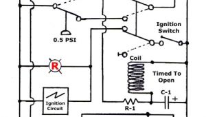 Barksdale Pressure Switch Wiring Diagram Gr 1 Turbojet Project 3 28 04