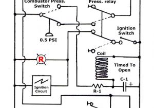 Barksdale Pressure Switch Wiring Diagram Gr 1 Turbojet Project 3 28 04