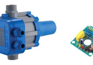 Barksdale Pressure Switch Wiring Diagram Pressure Pump Pressure Pump Switch