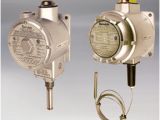 Barksdale Pressure Switch Wiring Diagram Series T1x T2x L1x Barksdale Inc En